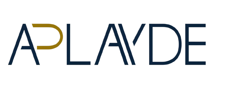 Aplayde
